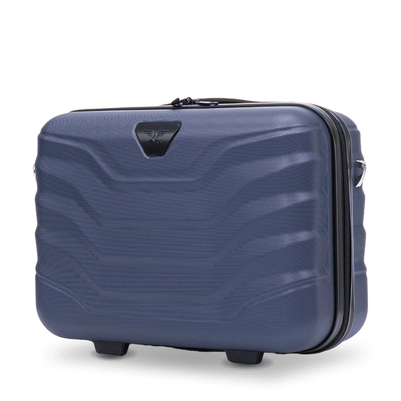 Zdjęcie produktu 1
