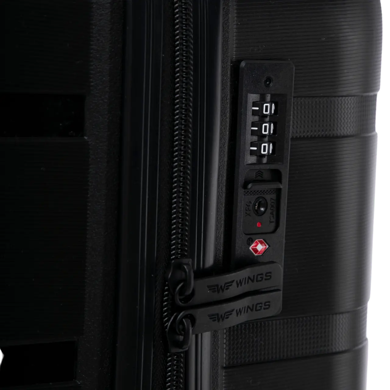 Zdjęcie produktu 11