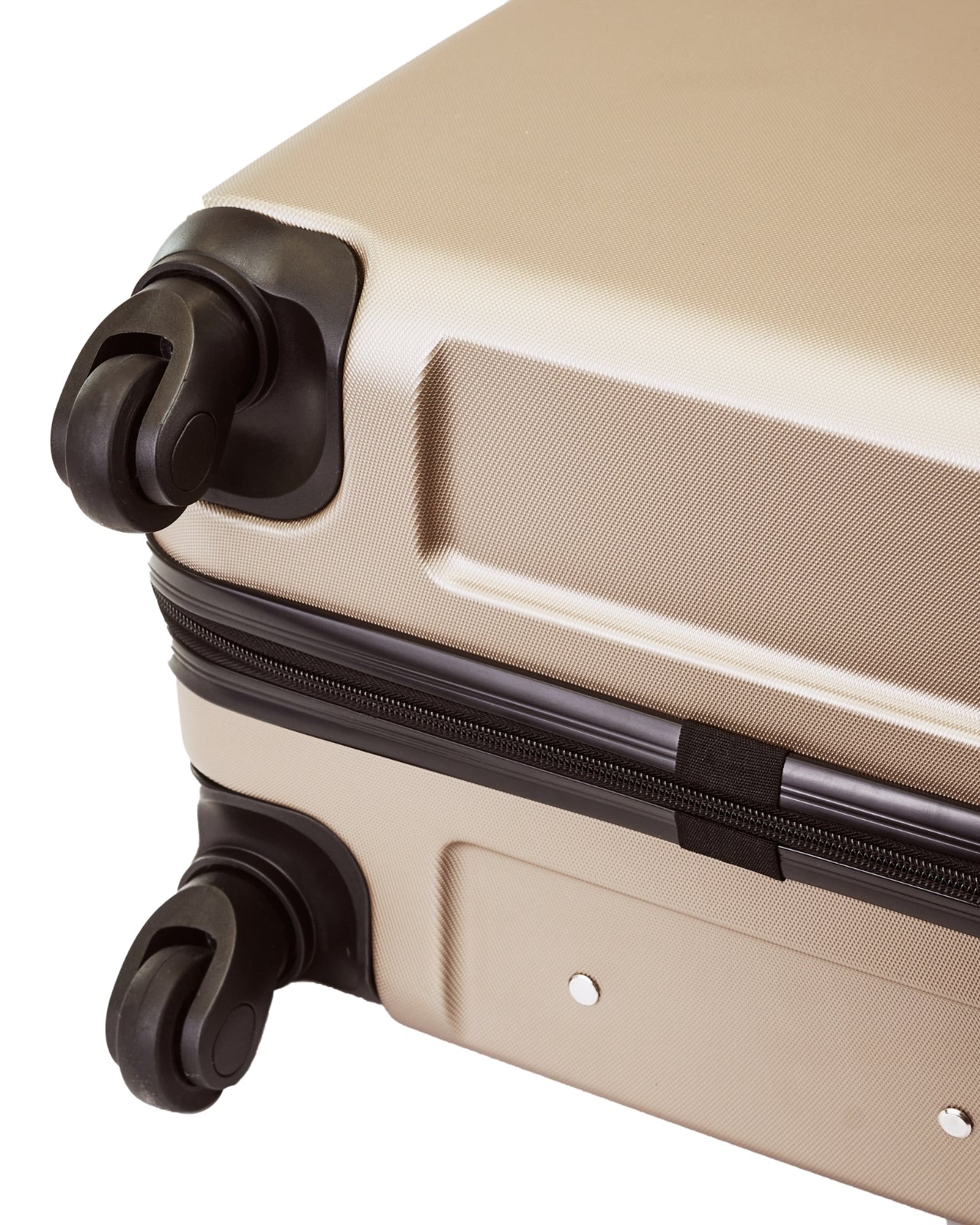 Zdjęcie produktu 6