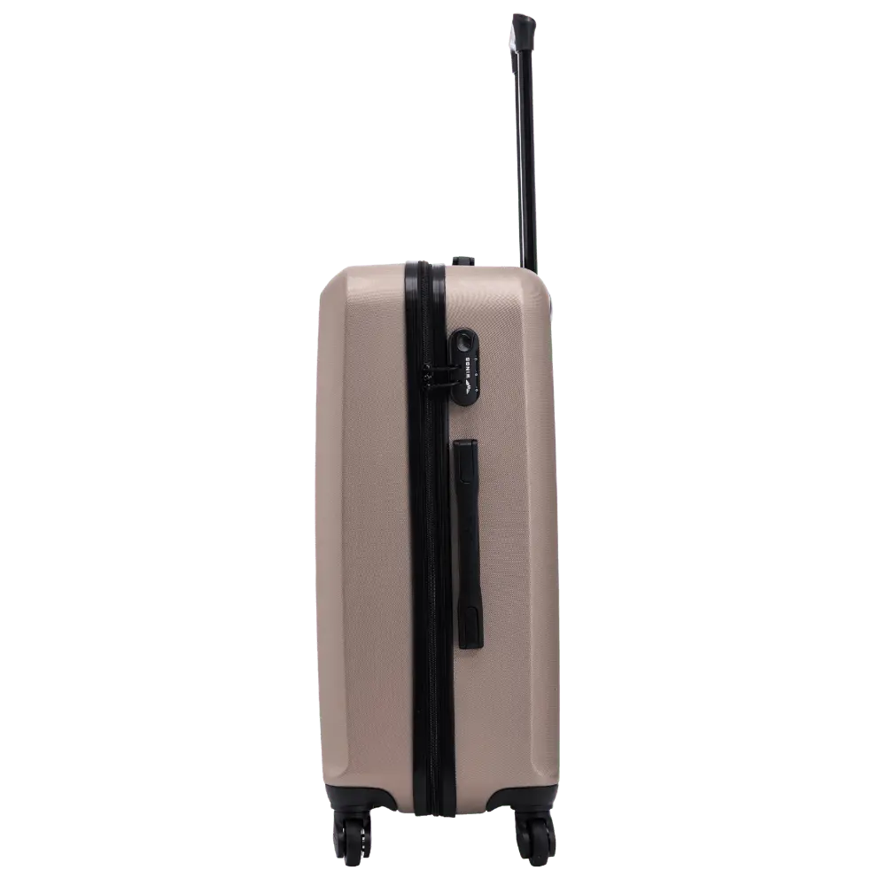 Zdjęcie produktu 5