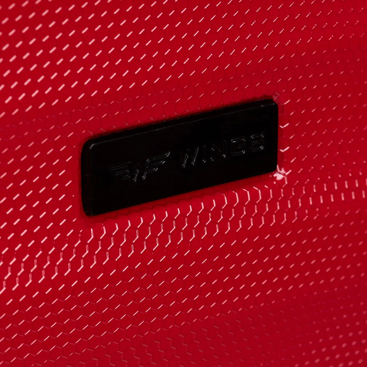 Zdjęcie produktu 7