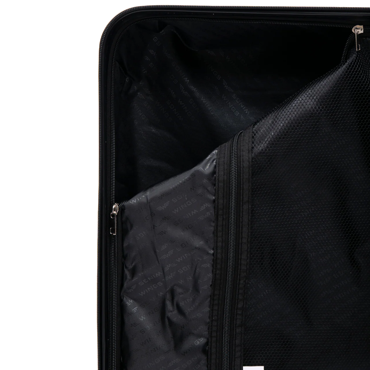 Zdjęcie produktu 21